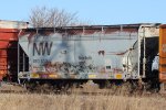 NW 180313